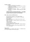 ARENGUPSHHOLOOGIA 2018 #18