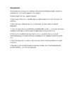 LOODUSTURISMI TOOTE TEENUSE KIRJELDUS #2