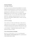 LOODUSTURISMI TOOTE TEENUSE KIRJELDUS #3
