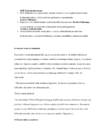 LOODUSTURISMI TOOTE TEENUSE KIRJELDUS #4