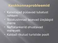 Punane meri #11