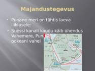 Punane meri #12