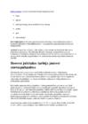Jäätmekäitluse arvestus #4