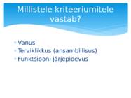 Ehitismälestised Eestis-Raeapteek #16