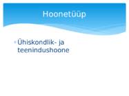 Ehitismälestised Eestis-Raeapteek #4