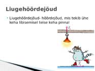 Hõõrdumine #8