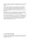 Tervislik toitumine #3