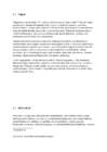 Tervislik toitumine #4
