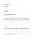 Vooluallika kasutegur