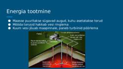 Geotermiline energia #5