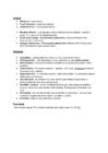 I Maailmasõda #6