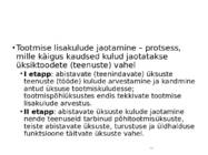 Kulu--ja juhtimis arvestus #103