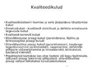 Kulu--ja juhtimis arvestus #108