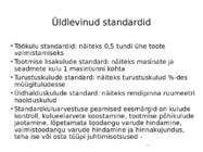 Kulu--ja juhtimis arvestus #113
