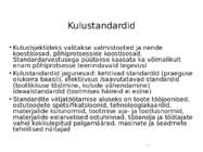 Kulu--ja juhtimis arvestus #114