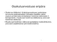 Kulu--ja juhtimis arvestus #56