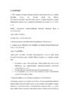 Infootsing arvutiõpetus ärijuhtimine #3