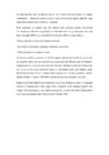 Infootsing arvutiõpetus ärijuhtimine #4