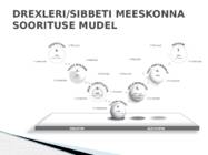 Millest sõltub meeskonna tulemuslikkus- #12