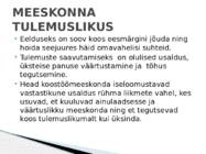 Millest sõltub meeskonna tulemuslikkus- #3