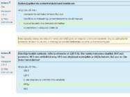 Rahvamajanduse arvepidamine #4