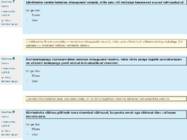 Test 10 - Rahapoliitika #4