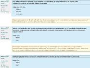 Test 10 - Rahapoliitika #8
