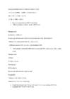 Ülesanded ettevõtluses #2