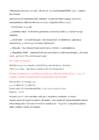 Neuropsühholoogia - Sissejuhatava loengu info #2