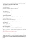 Neuropsühholoogia - Sissejuhatava loengu info #4