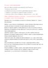 Neuropsühholoogia - Sissejuhatava loengu info #7