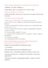 Neuropsühholoogia - Sissejuhatava loengu info