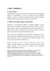 Mee tarbimine #3
