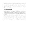 Mee tarbimine #4