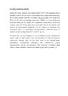 Mee tarbimine #6
