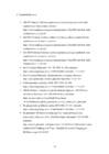 VABARIIGI VALITSUSE SEADUSE MUUTMISE SEADUSE VASTUOLUD PÕHISEADUSLIKE PRINTSIIPIDEGA #12