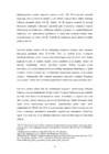 VABARIIGI VALITSUSE SEADUSE MUUTMISE SEADUSE VASTUOLUD PÕHISEADUSLIKE PRINTSIIPIDEGA #4