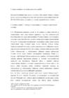 VABARIIGI VALITSUSE SEADUSE MUUTMISE SEADUSE VASTUOLUD PÕHISEADUSLIKE PRINTSIIPIDEGA #5