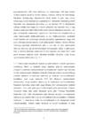 VABARIIGI VALITSUSE SEADUSE MUUTMISE SEADUSE VASTUOLUD PÕHISEADUSLIKE PRINTSIIPIDEGA #6