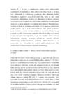 VABARIIGI VALITSUSE SEADUSE MUUTMISE SEADUSE VASTUOLUD PÕHISEADUSLIKE PRINTSIIPIDEGA #7