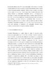 VABARIIGI VALITSUSE SEADUSE MUUTMISE SEADUSE VASTUOLUD PÕHISEADUSLIKE PRINTSIIPIDEGA #8