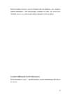 Informaatika valdkond #12