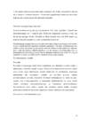 Informaatika valdkond #13