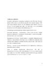 Informaatika valdkond #4