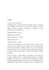 Informaatika valdkond #5