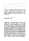 Informaatika valdkond #6
