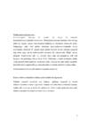 Informaatika valdkond #8