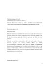 Informaatika valdkond #9