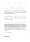 Informaatika valdkond #10