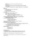 Geodeesia semester sügis #2